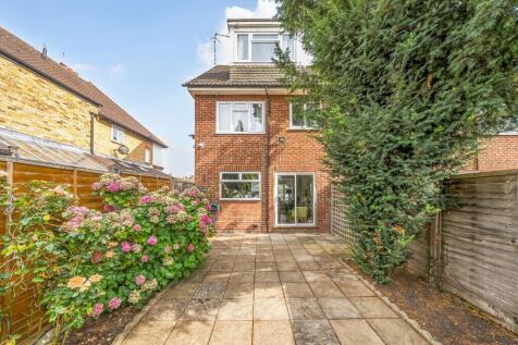 Property Image 18