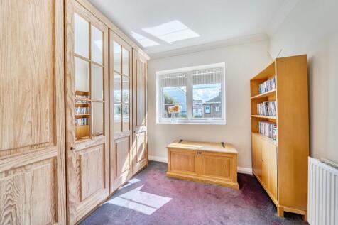 Property Image 14