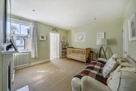 Property Image 7