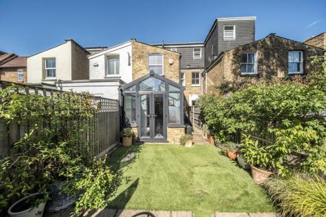 Property Image 13