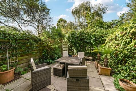 Property Image 4