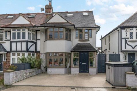 Property Image 18