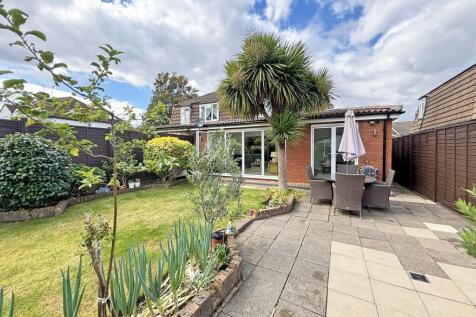 Property Image 19