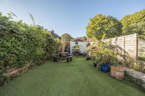 Property Image 21