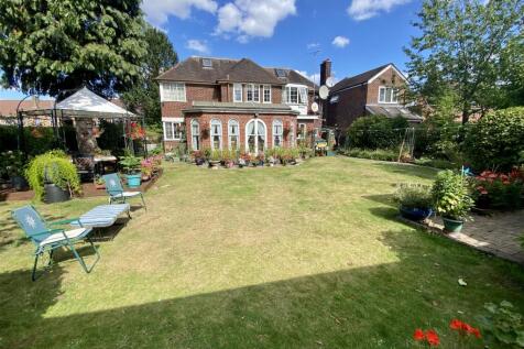 Property Image 13
