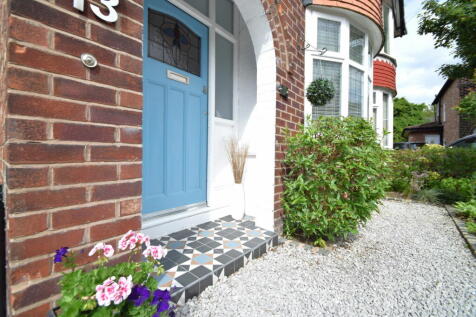 Property Image 25