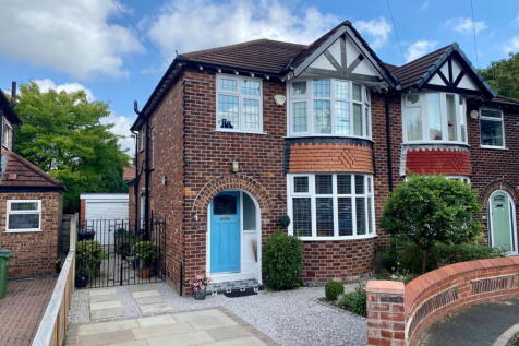 Property Image 28