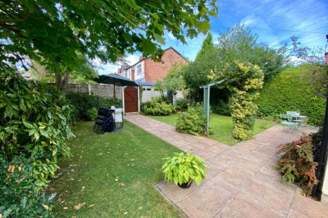 Property Image 22