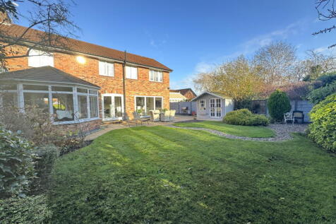 Property Image 24