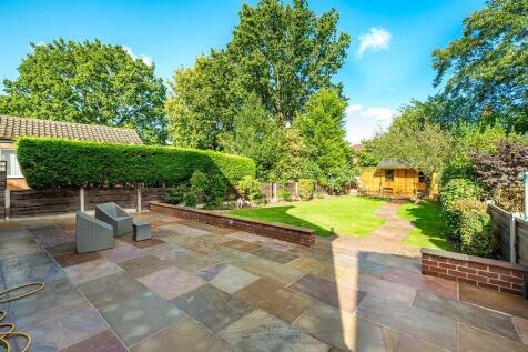 Property Image 13