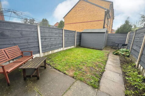 Property Image 13