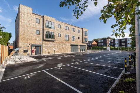 Property Image 10