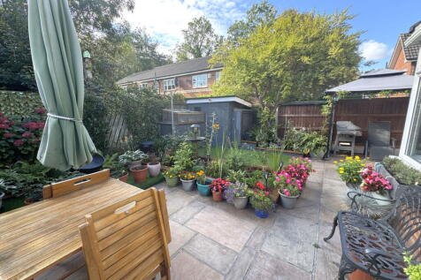 Property Image 15