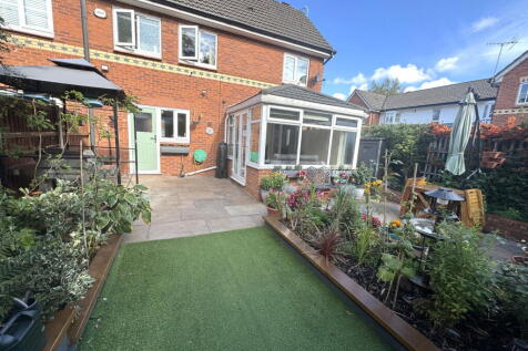 Property Image 16