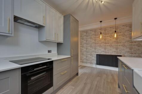 Kitchen 3