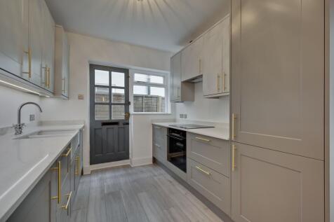 Kitchen 2