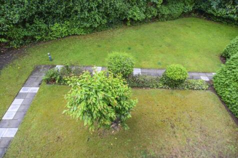 Grounds