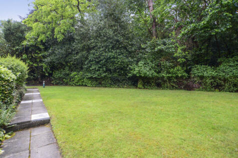 Grounds