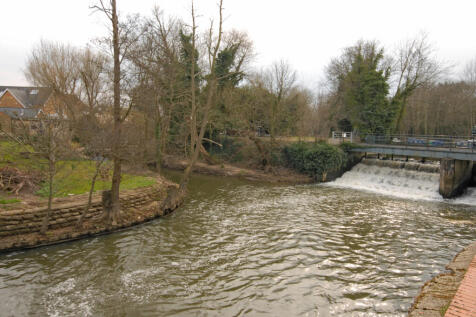 River View