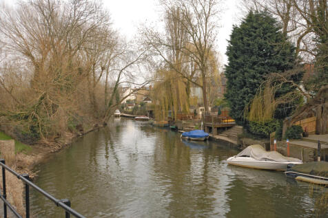 River View 3
