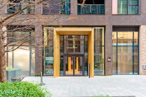 82938_Thornes House_