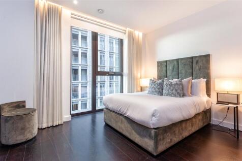 82939_Thornes House