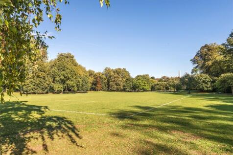 Battersea park sport