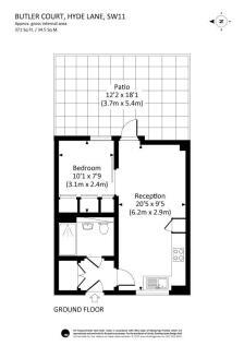 4-BUTLER-COURT,-HYDE