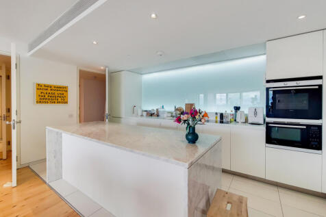 2_Kitchen-Reception-