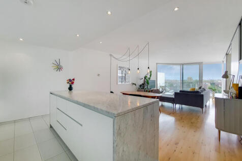 2_Kitchen-Reception-