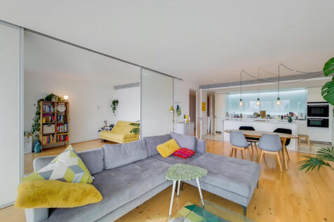 2_Kitchen-Reception-