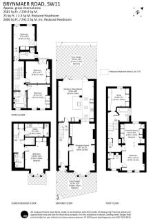 44 Brynmaer Road 689