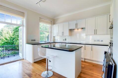 5_Kitchen-Reception-