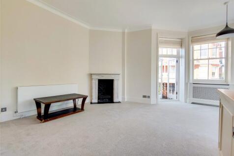 5_Kitchen-Reception-