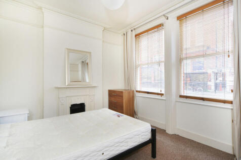 Bedroom 1 Low Res