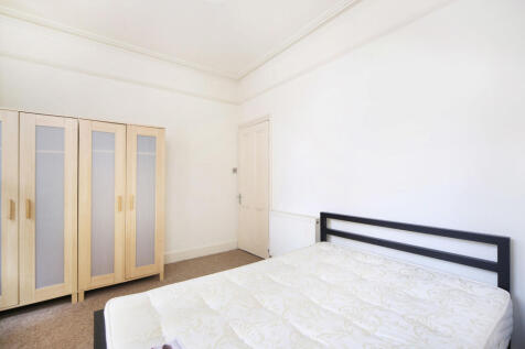 Bedroom 3 Low Res