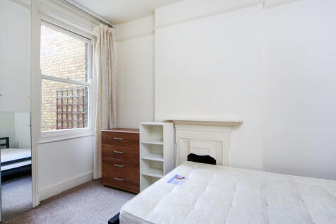 Bedroom 5 Low Res