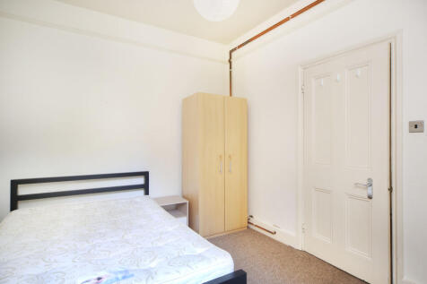 Bedroom 4 Low Res