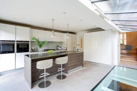 1_53 Hestercombe Ave