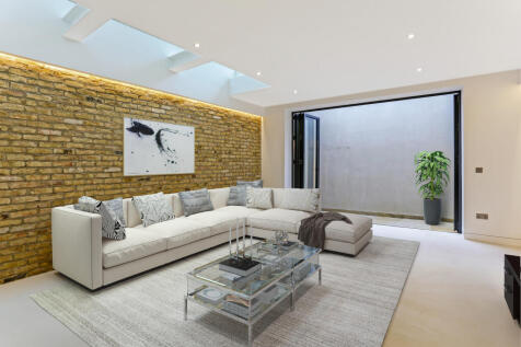 1_53 Hestercombe Ave