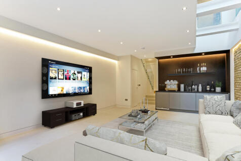 1_53 Hestercombe Ave