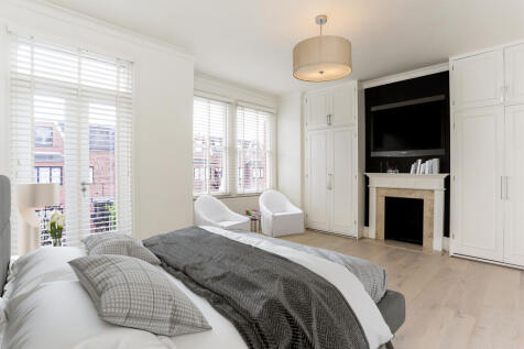 1_53 Hestercombe Ave