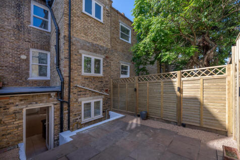 40 Kilmaine Road-21