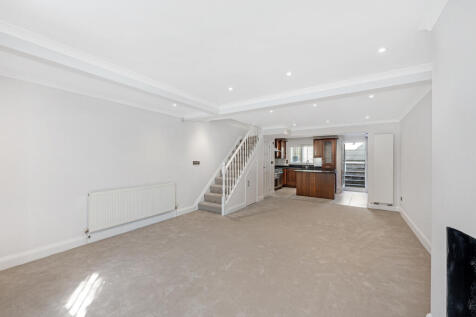 40 Kilmaine Road-6