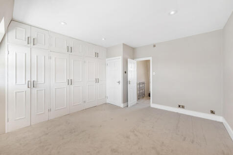 40 Kilmaine Road-17