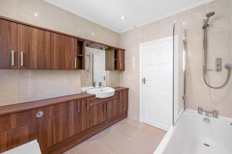 40 Kilmaine Road-11