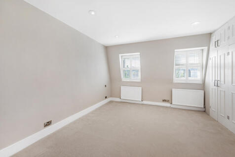 40 Kilmaine Road-16
