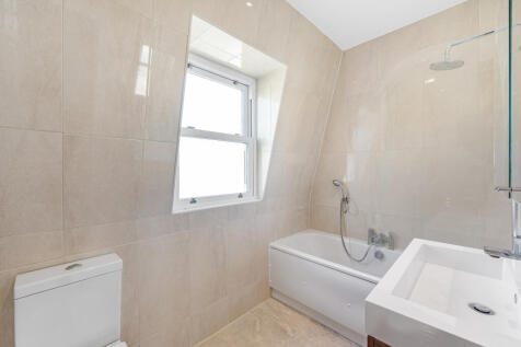 40 Kilmaine Road-19