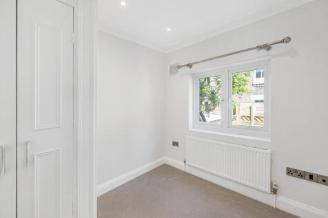 40 Kilmaine Road-10