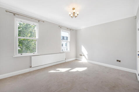 40 Kilmaine Road-13